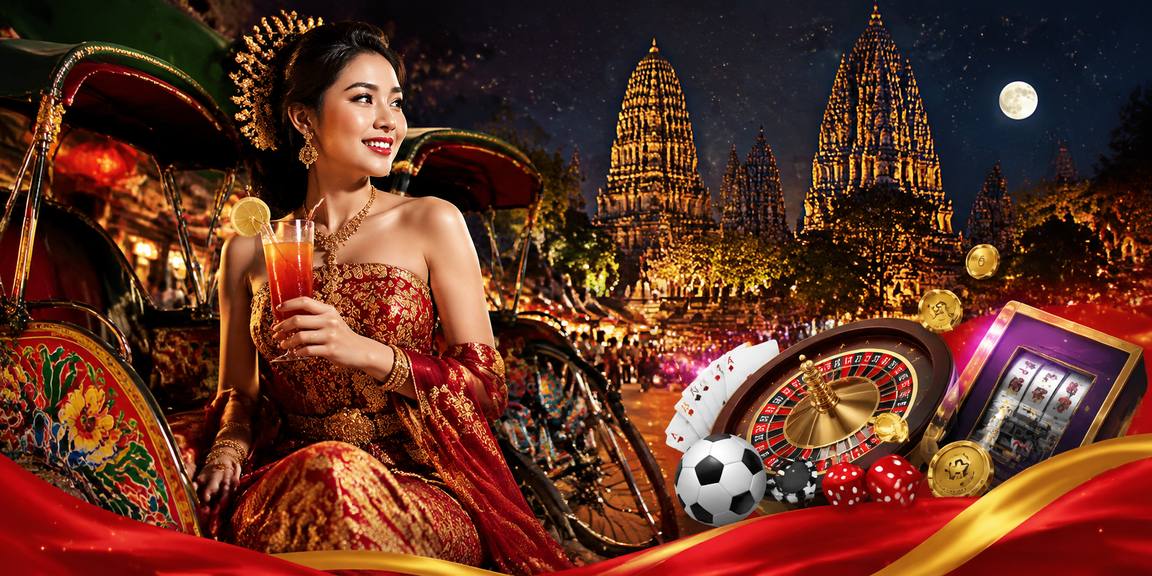 warung togel How We Protect Your Privacy on warung togel