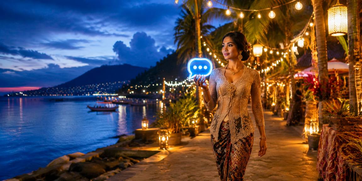 warung togel What warung togel Means to You