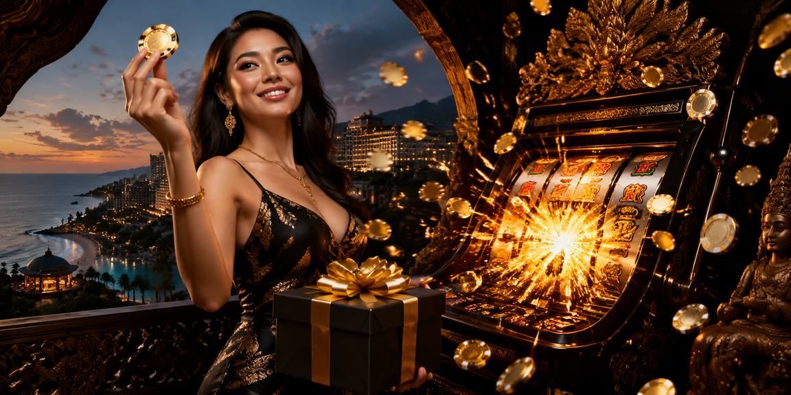 warung togel warung togel: Built Around Your Account